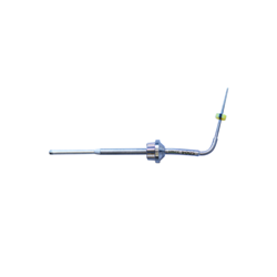 EDGEPACK WP5004 Work Tip EN-EEDPUT5004